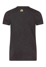 Ravagio jongens T-shirt